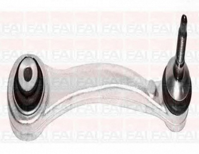 FAI AUTOPARTS ss7350 -  Рычаг независимой подвески колеса, подвеска колеса